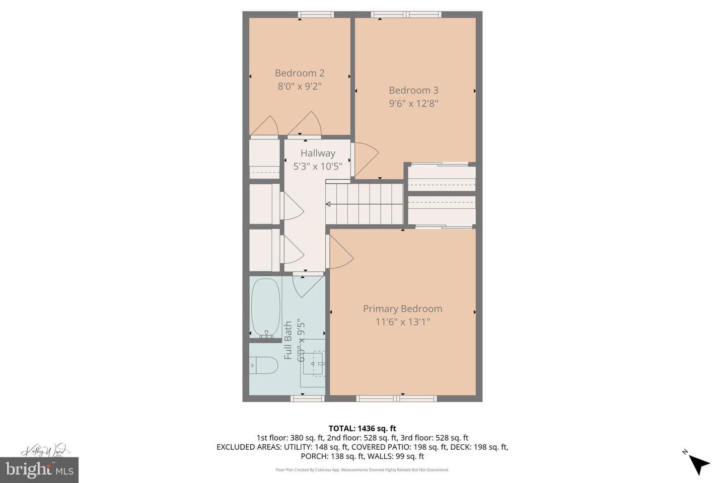 1719 Stella Court photo 15