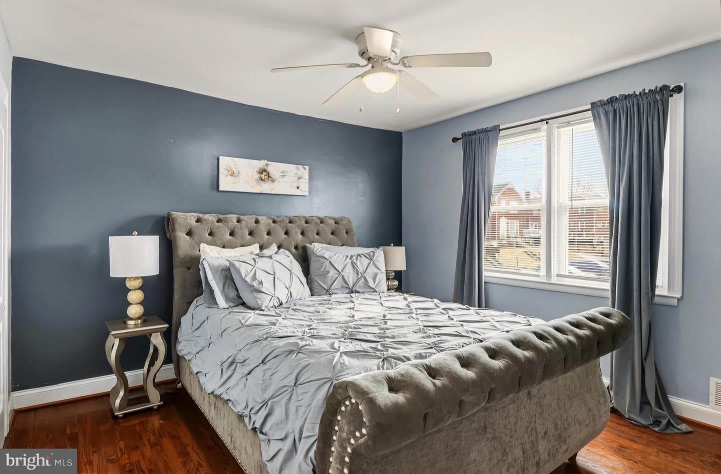 1719 Stella Court photo 16