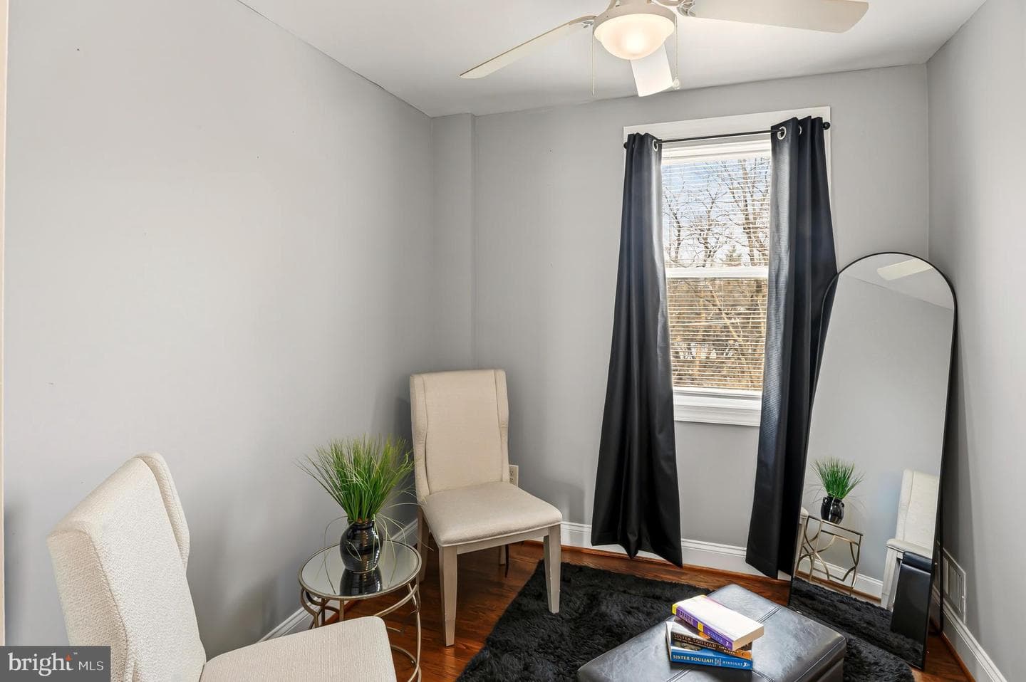 1719 Stella Court photo 19