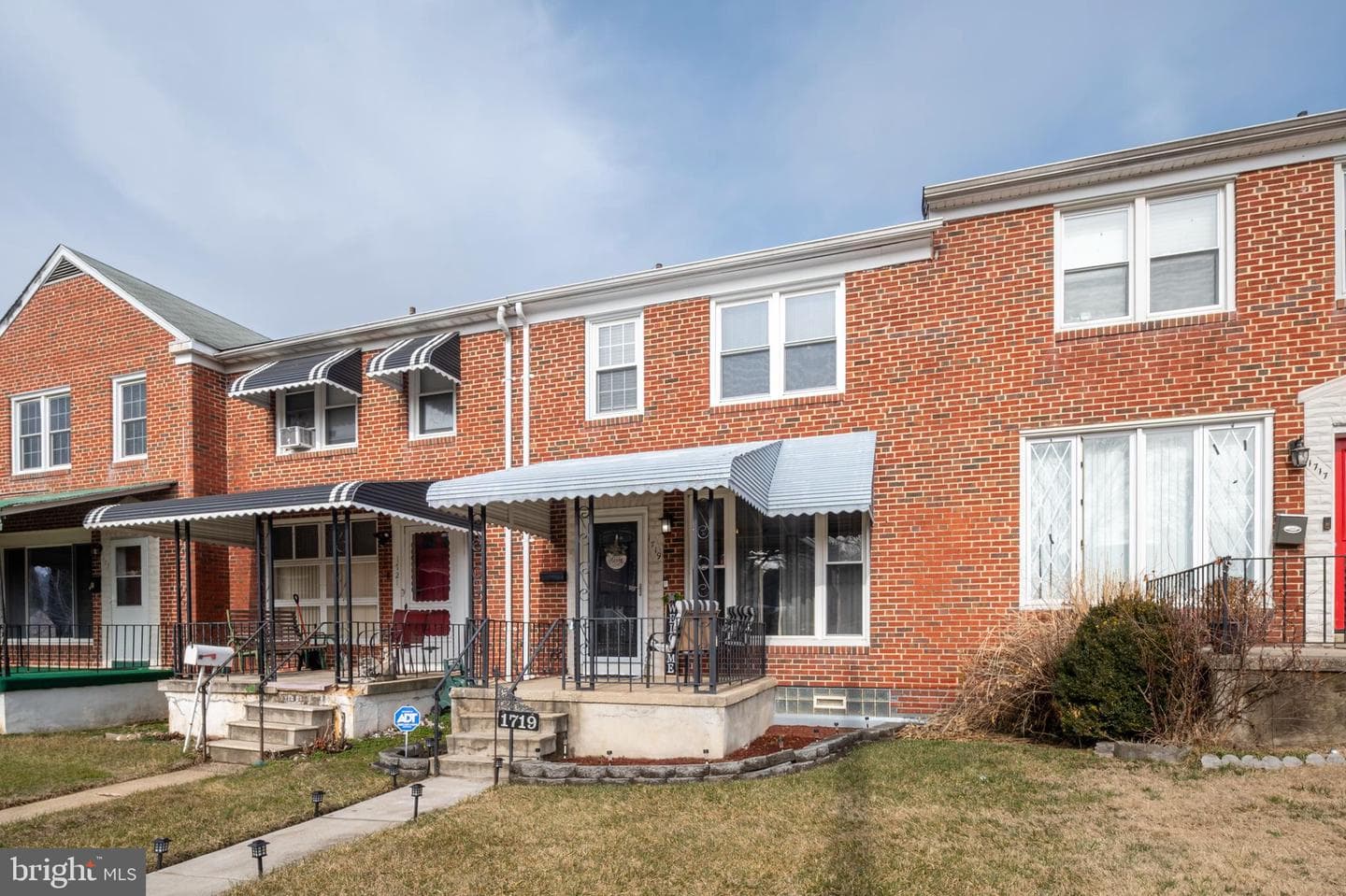 1719 Stella Court photo 2