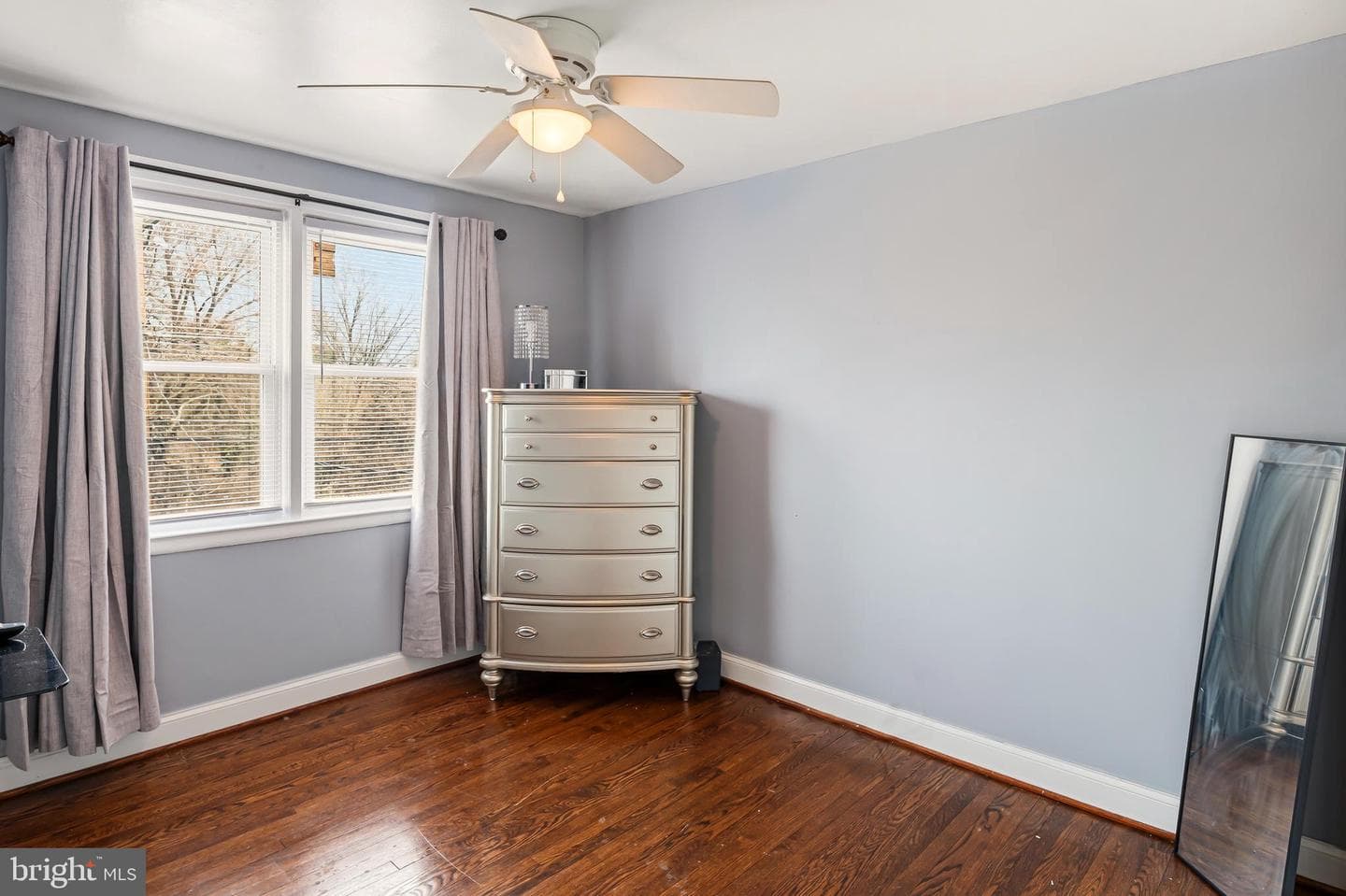 1719 Stella Court photo 20