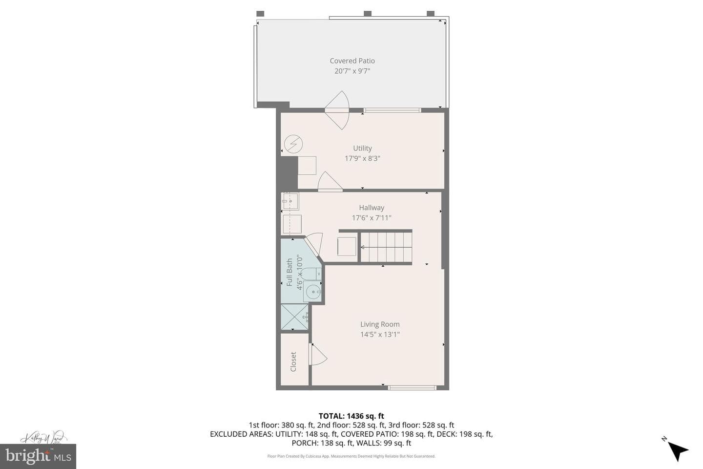 1719 Stella Court photo 21