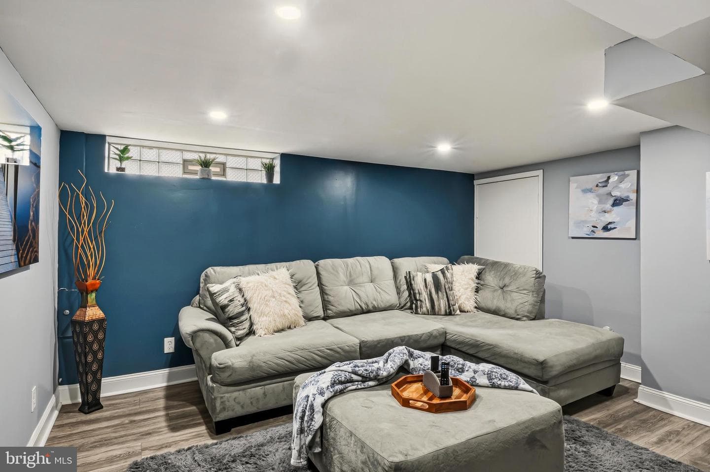 1719 Stella Court photo 23