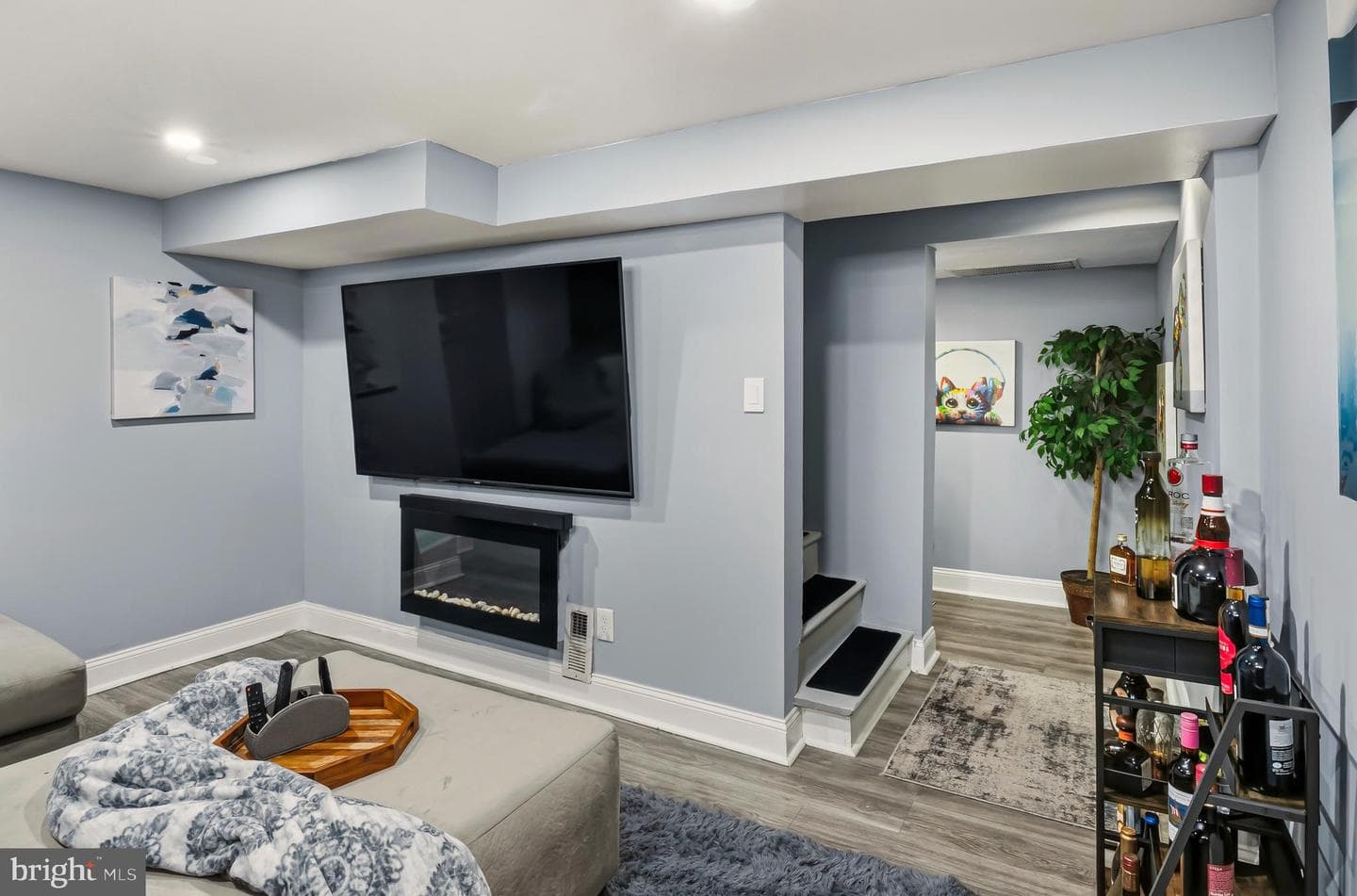 1719 Stella Court photo 24