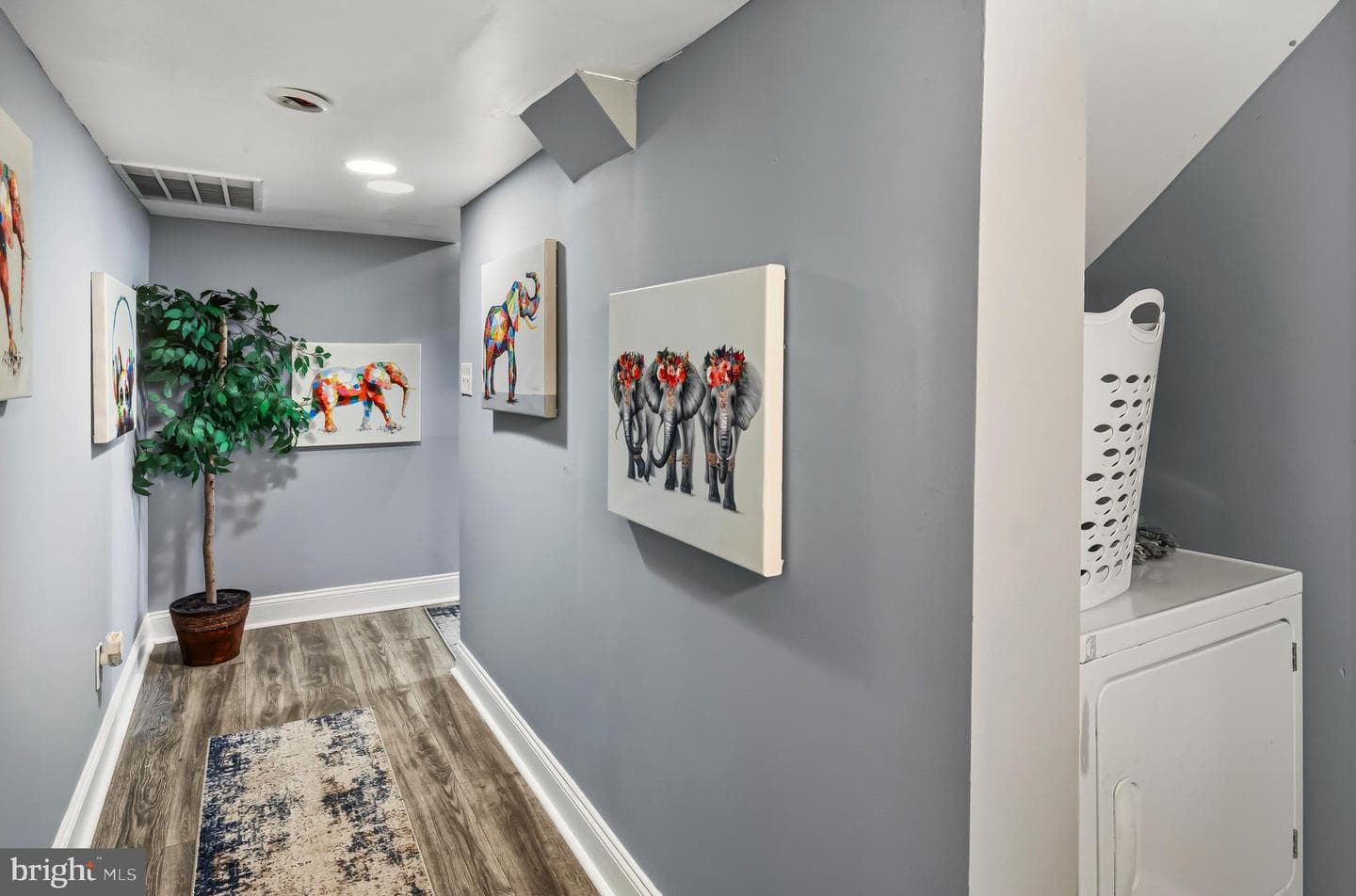 1719 Stella Court photo 25