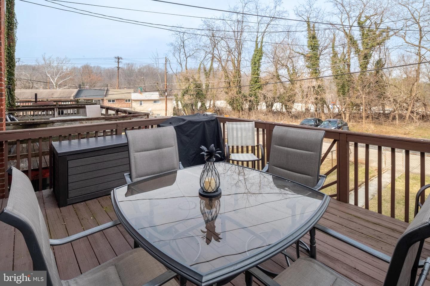1719 Stella Court photo 28
