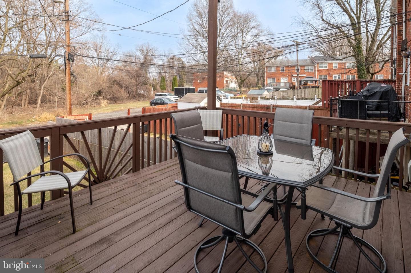 1719 Stella Court photo 29