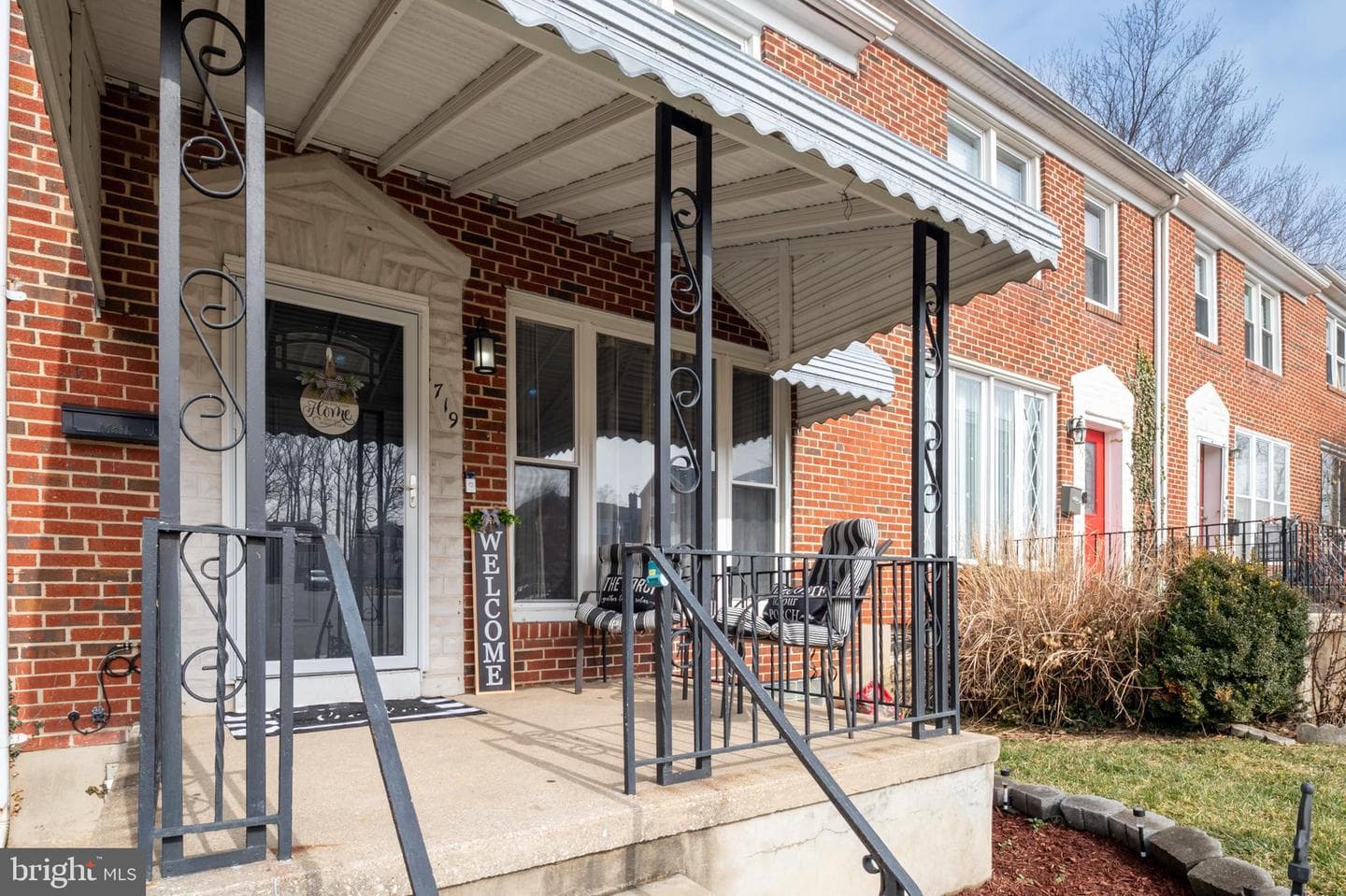 1719 Stella Court photo 3