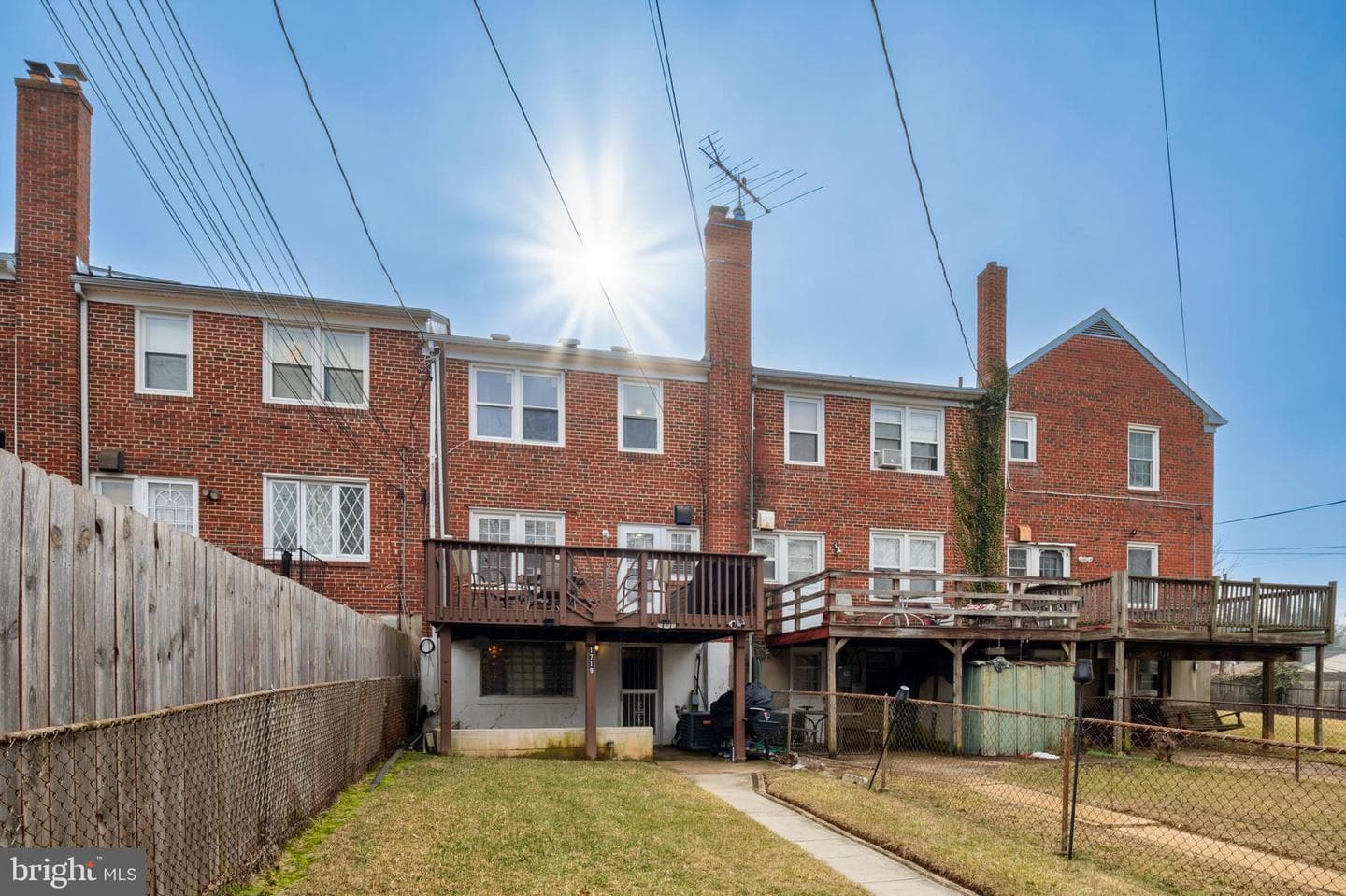 1719 Stella Court photo 31
