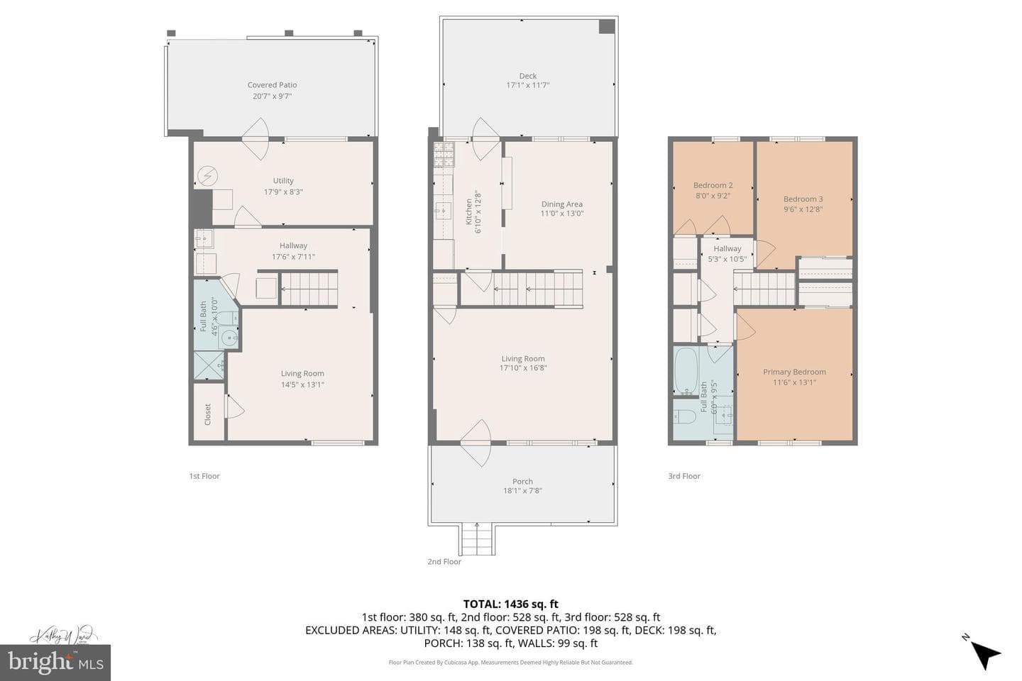 1719 Stella Court photo 32