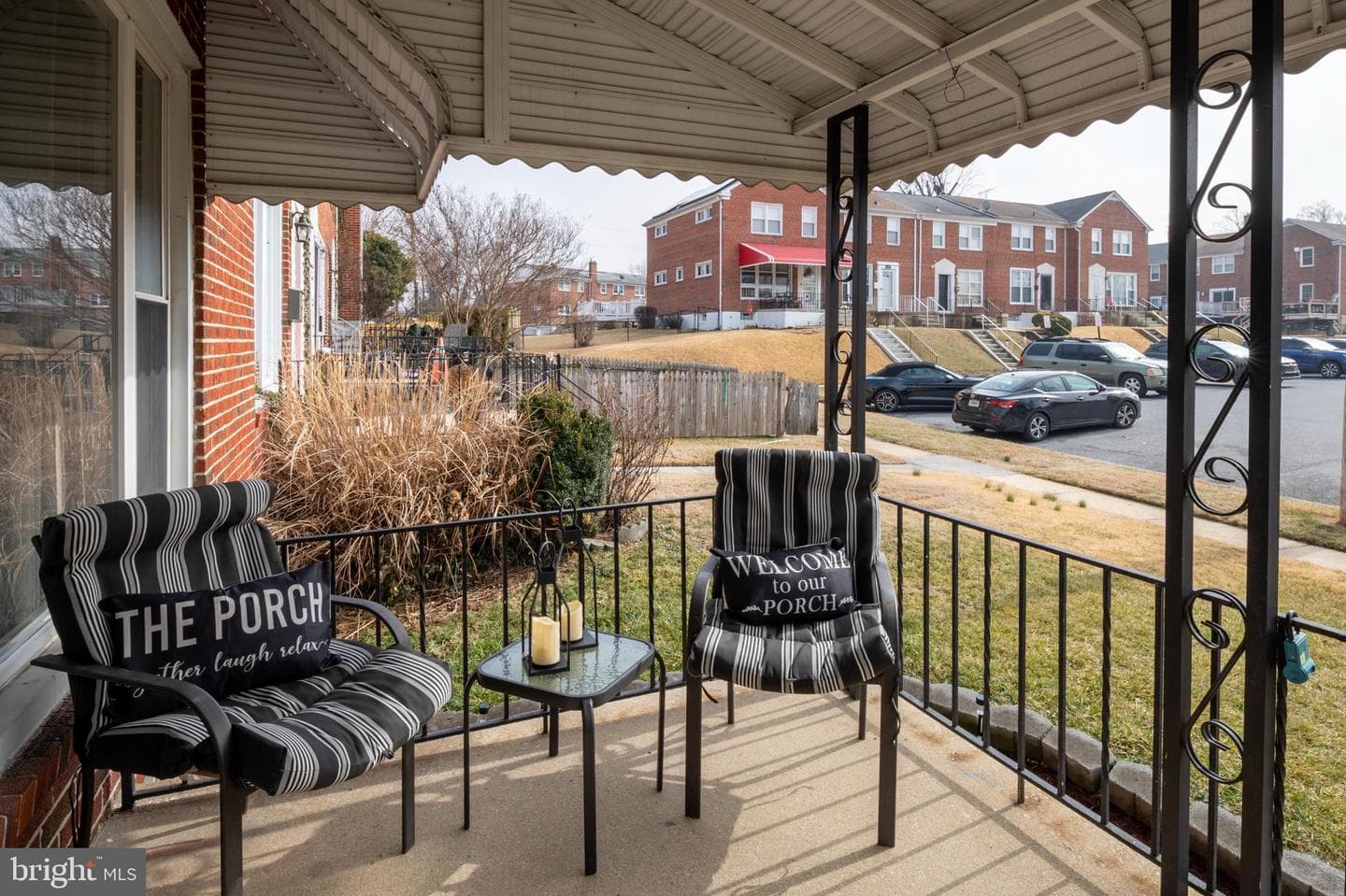 1719 Stella Court photo 4