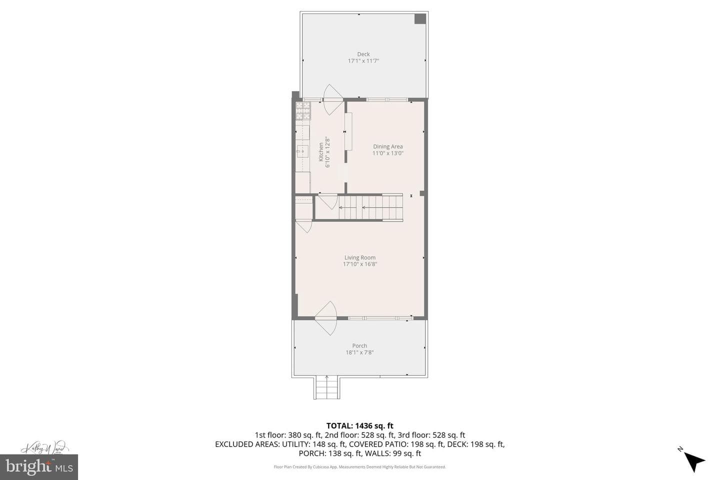 1719 Stella Court photo 5