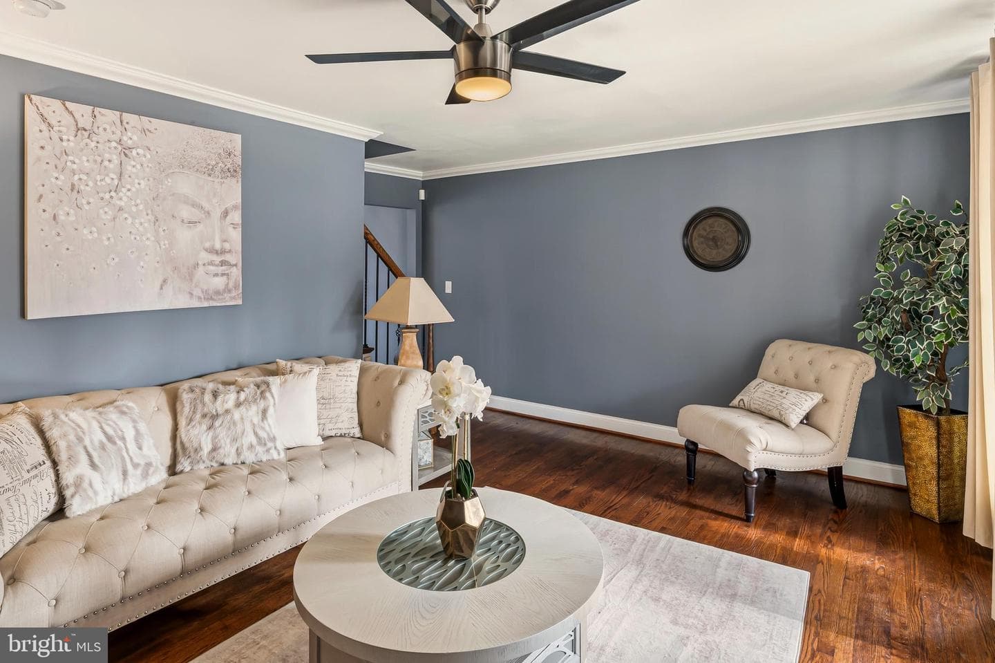 1719 Stella Court photo 6