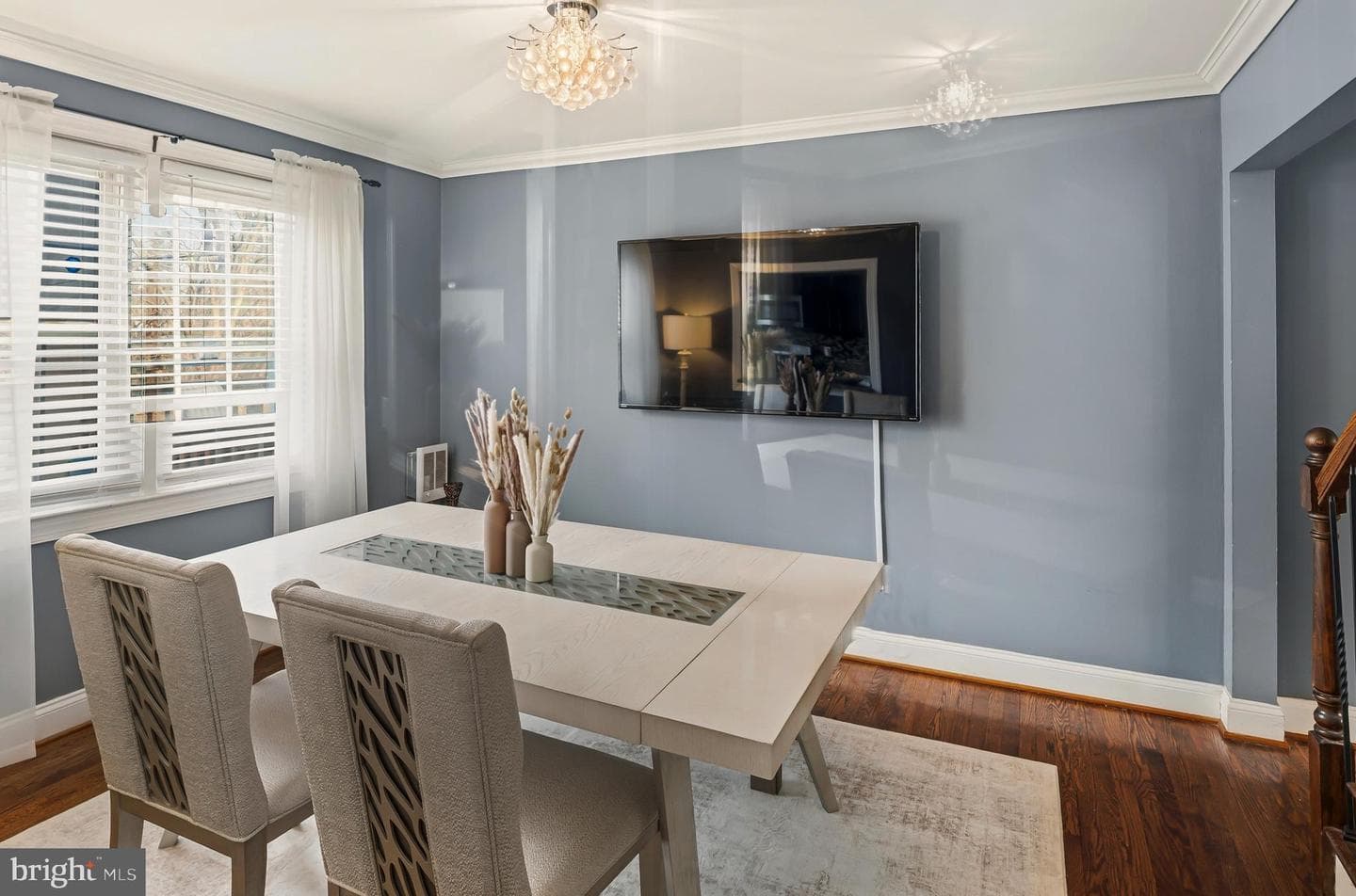 1719 Stella Court photo 8