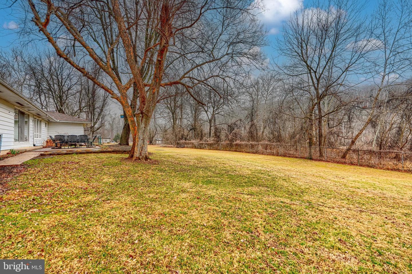 1 Gunpowder Road photo 51