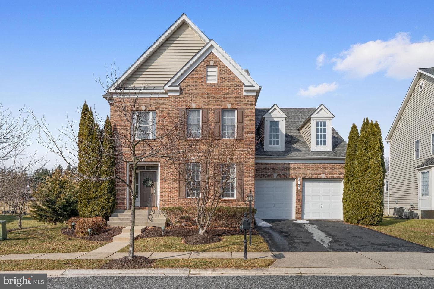 5102 Hugunin Way