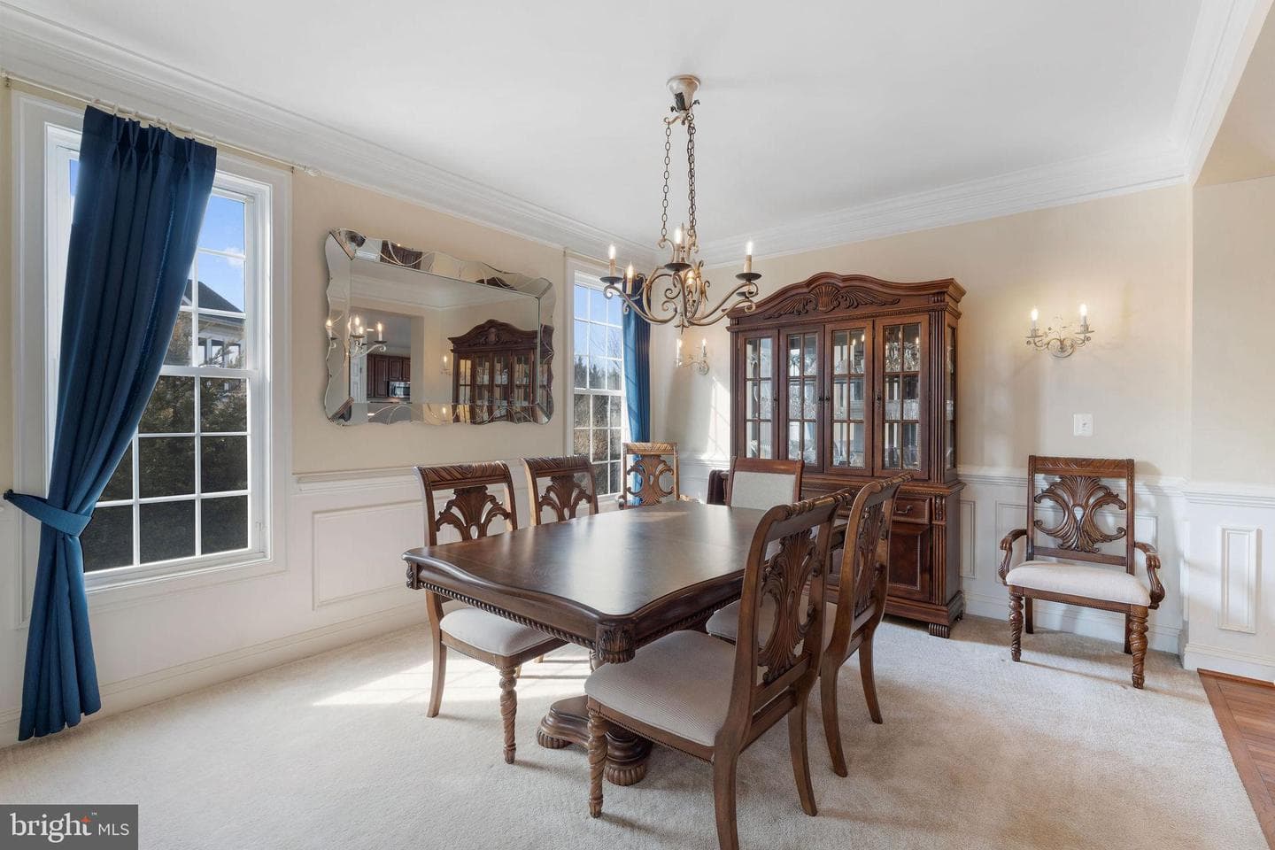 5102 Hugunin Way photo 10