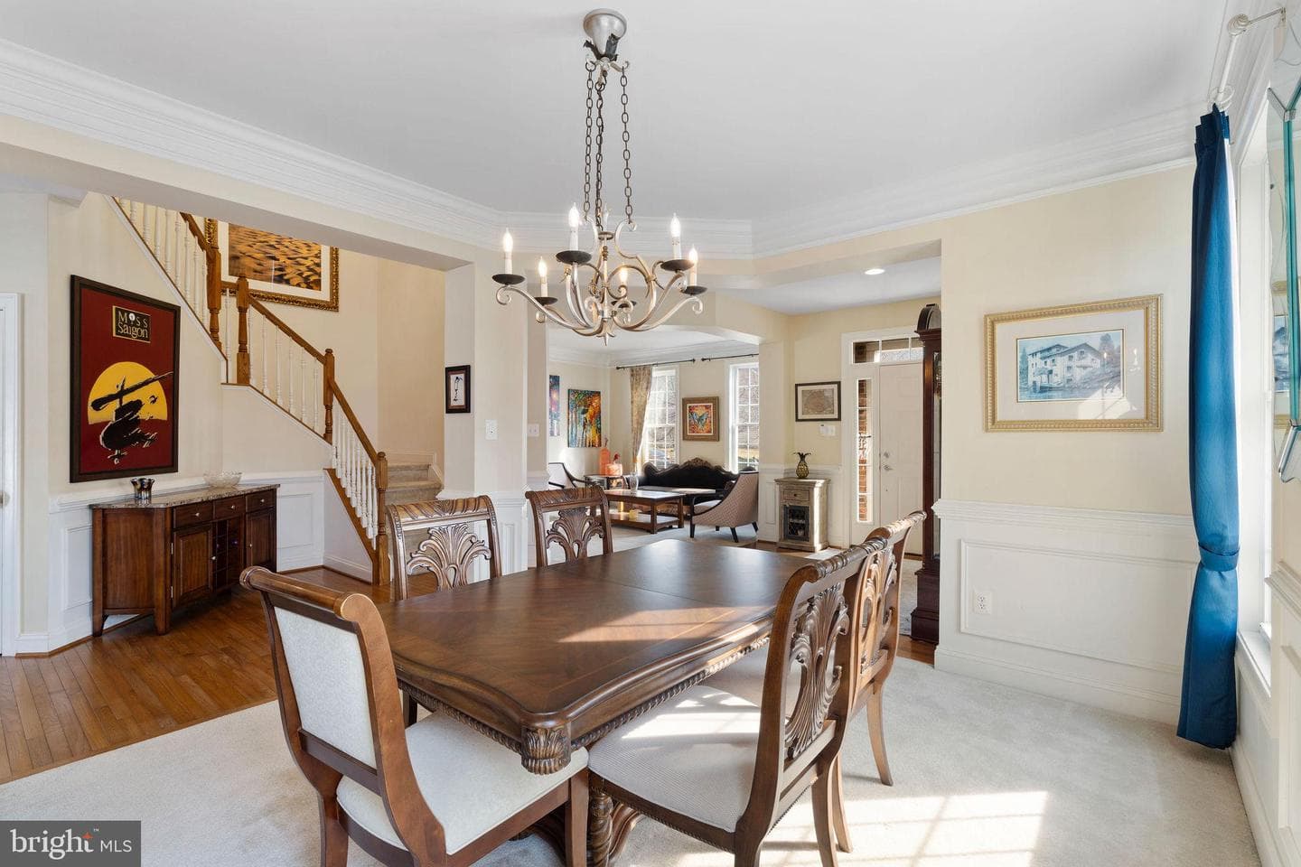 5102 Hugunin Way photo 11