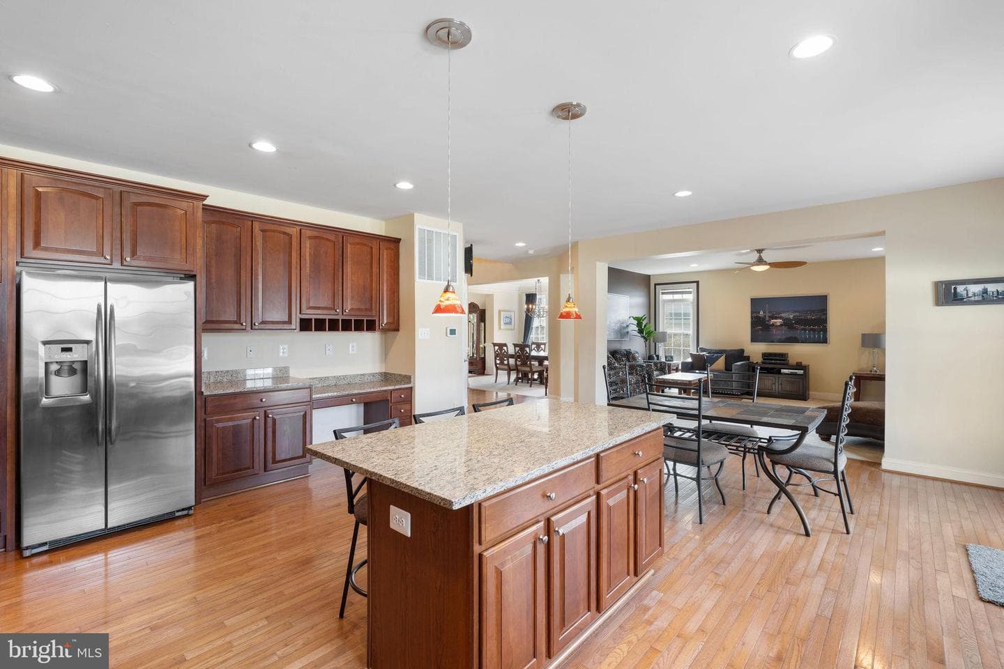 5102 Hugunin Way photo 15