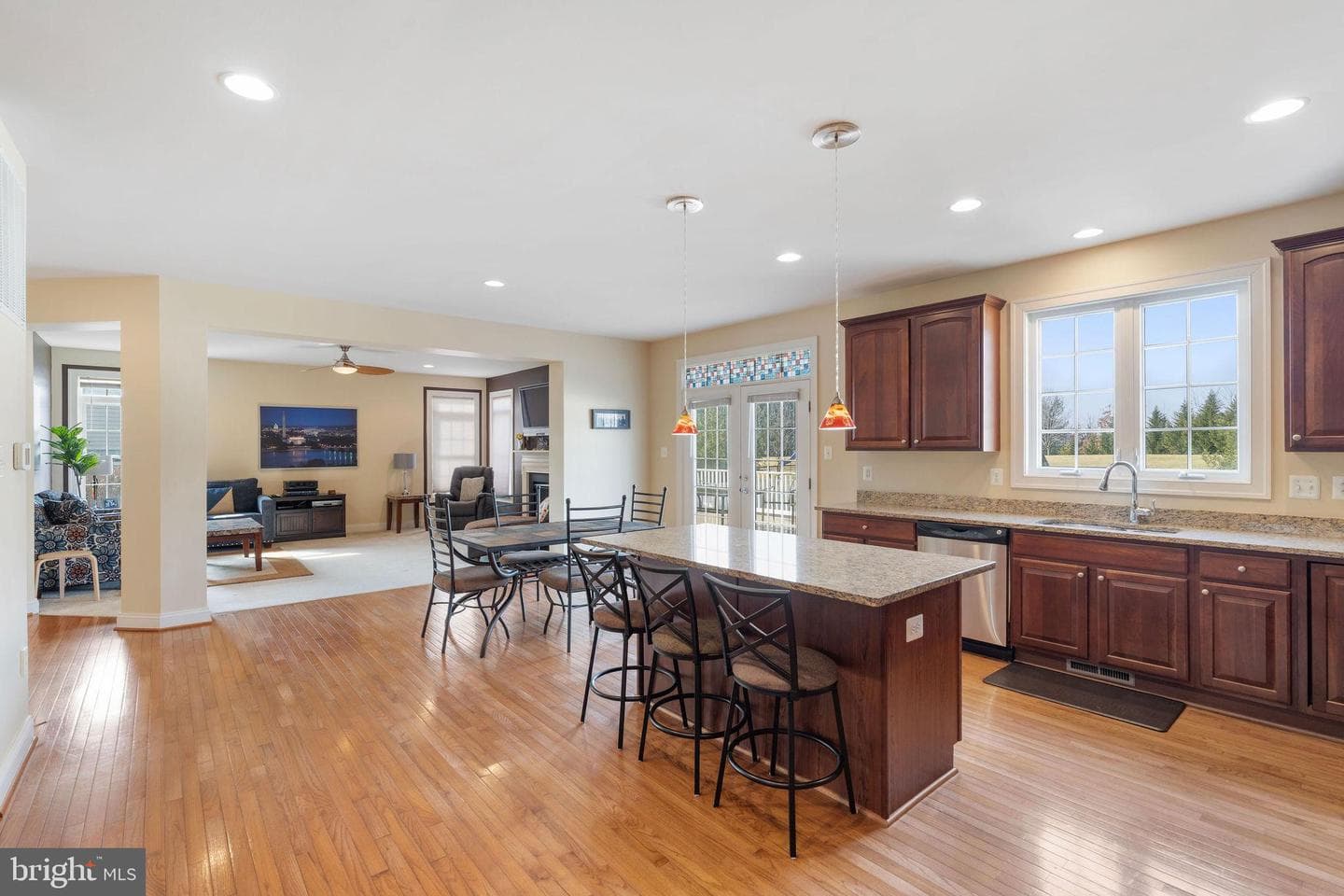 5102 Hugunin Way photo 16