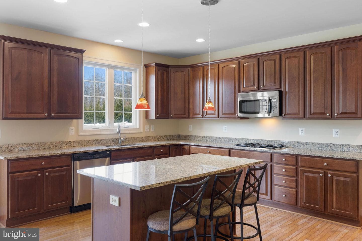 5102 Hugunin Way photo 17