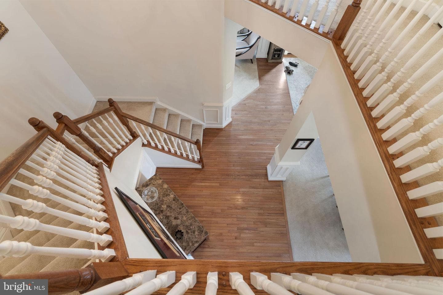 5102 Hugunin Way photo 19