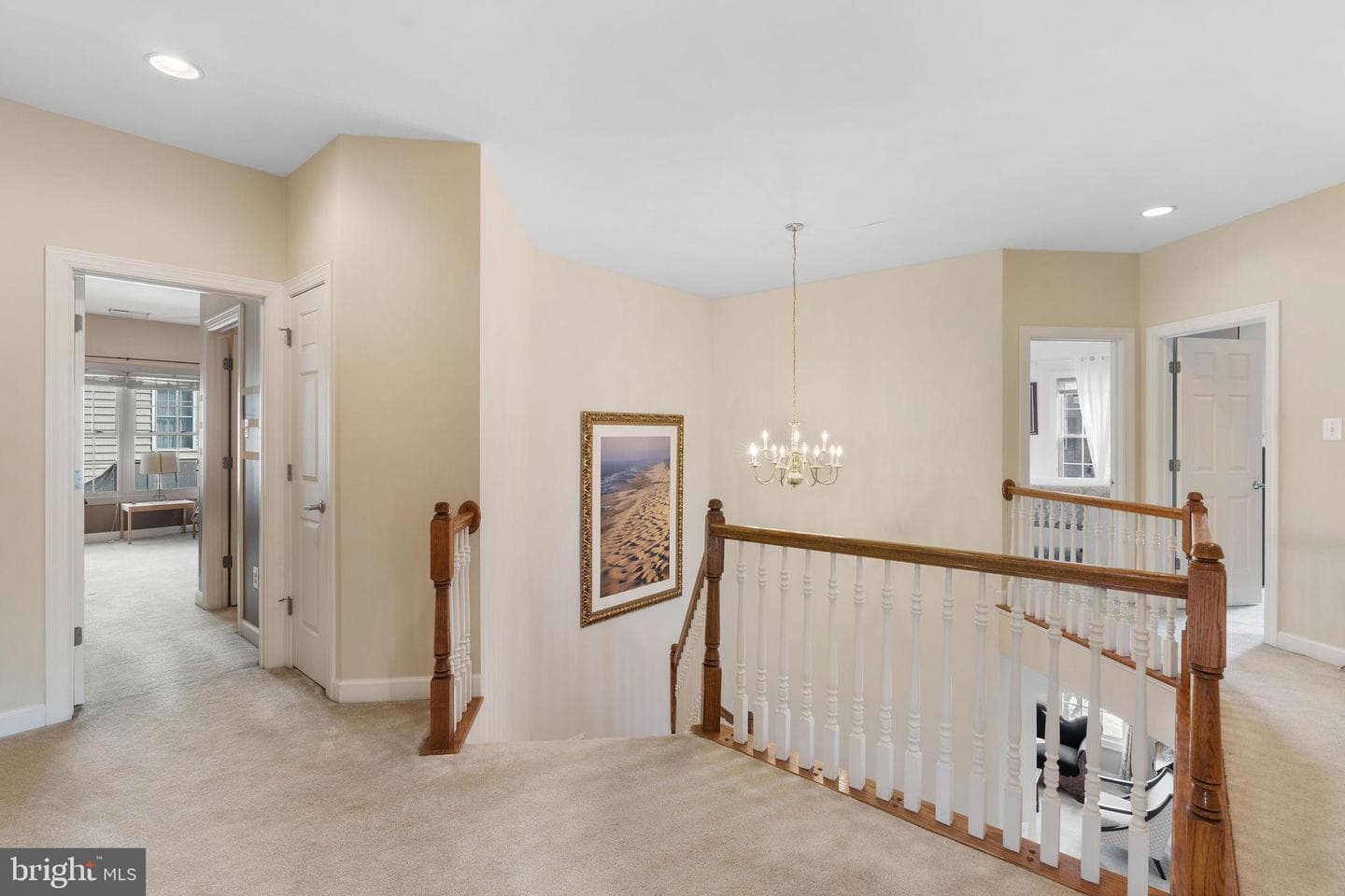 5102 Hugunin Way photo 20