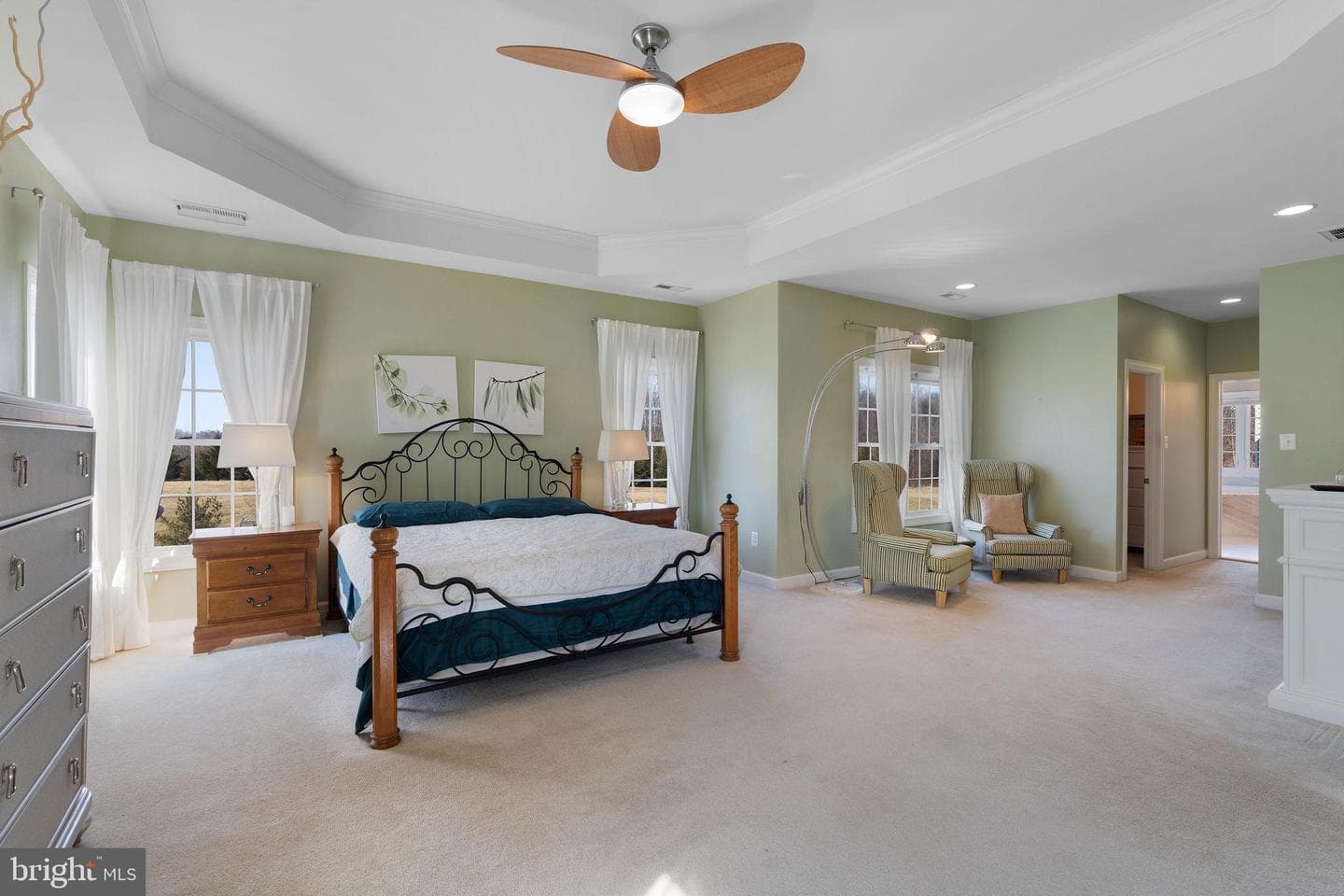 5102 Hugunin Way photo 21