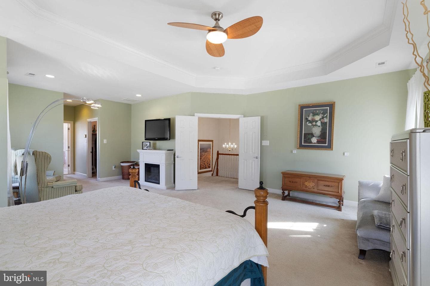 5102 Hugunin Way photo 22