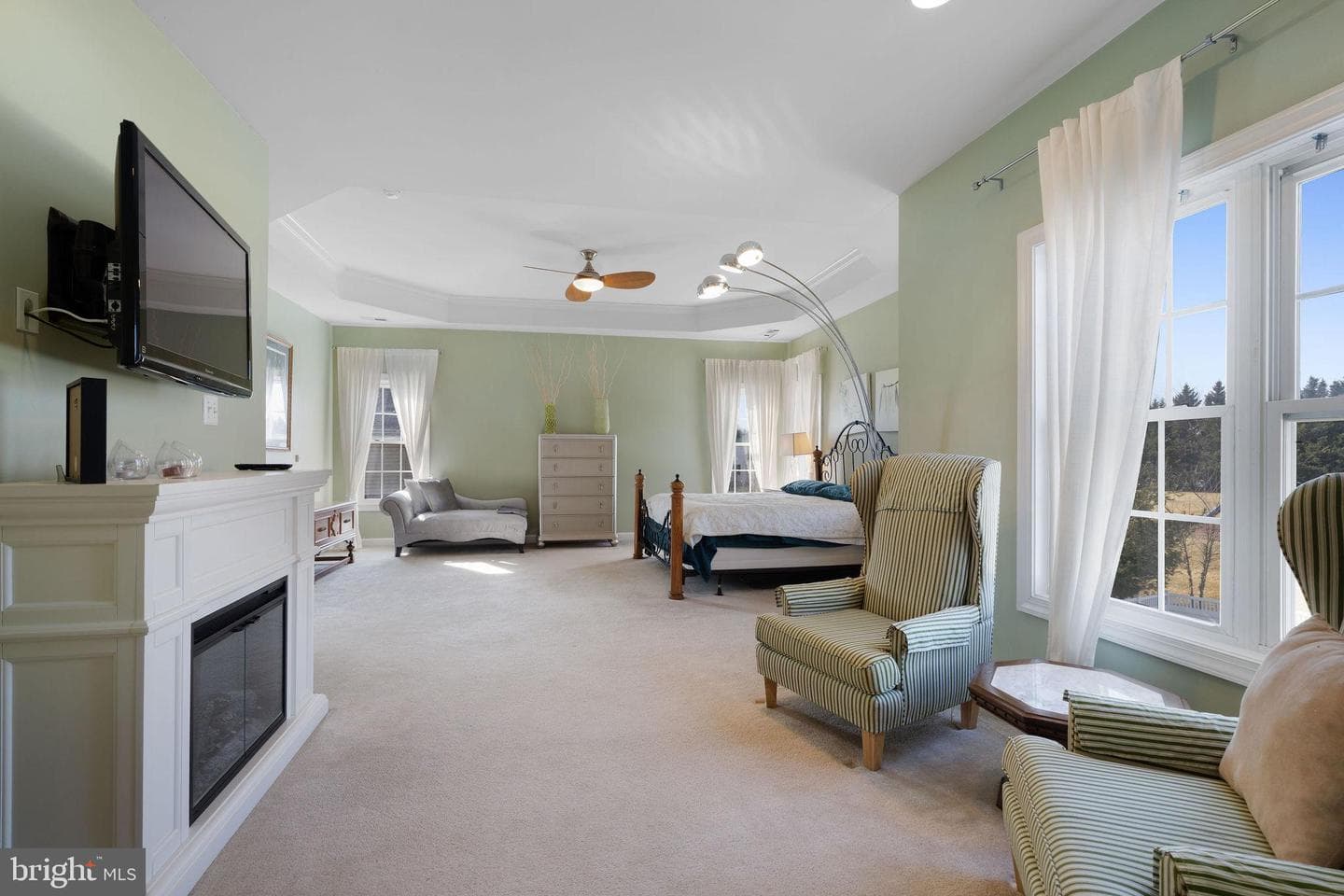 5102 Hugunin Way photo 23