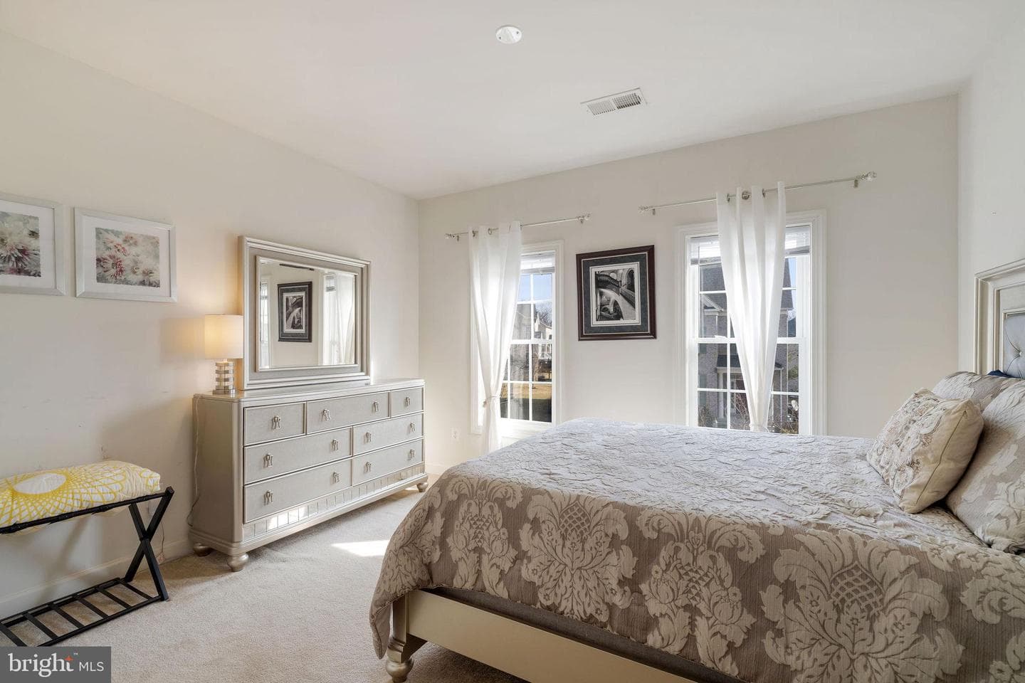5102 Hugunin Way photo 26