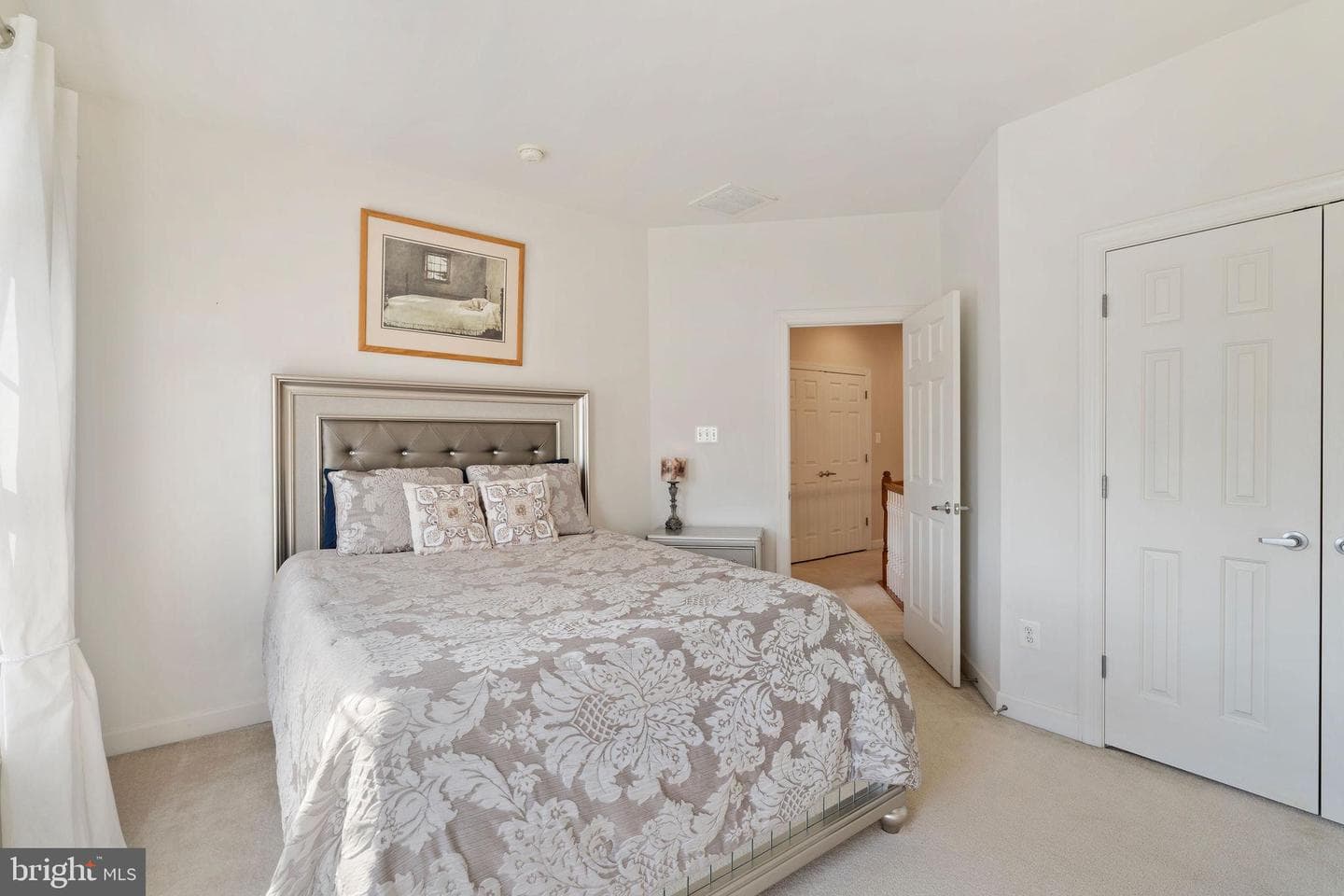 5102 Hugunin Way photo 27