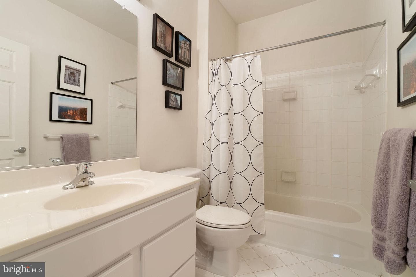 5102 Hugunin Way photo 28