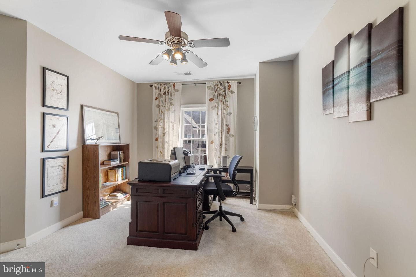 5102 Hugunin Way photo 29