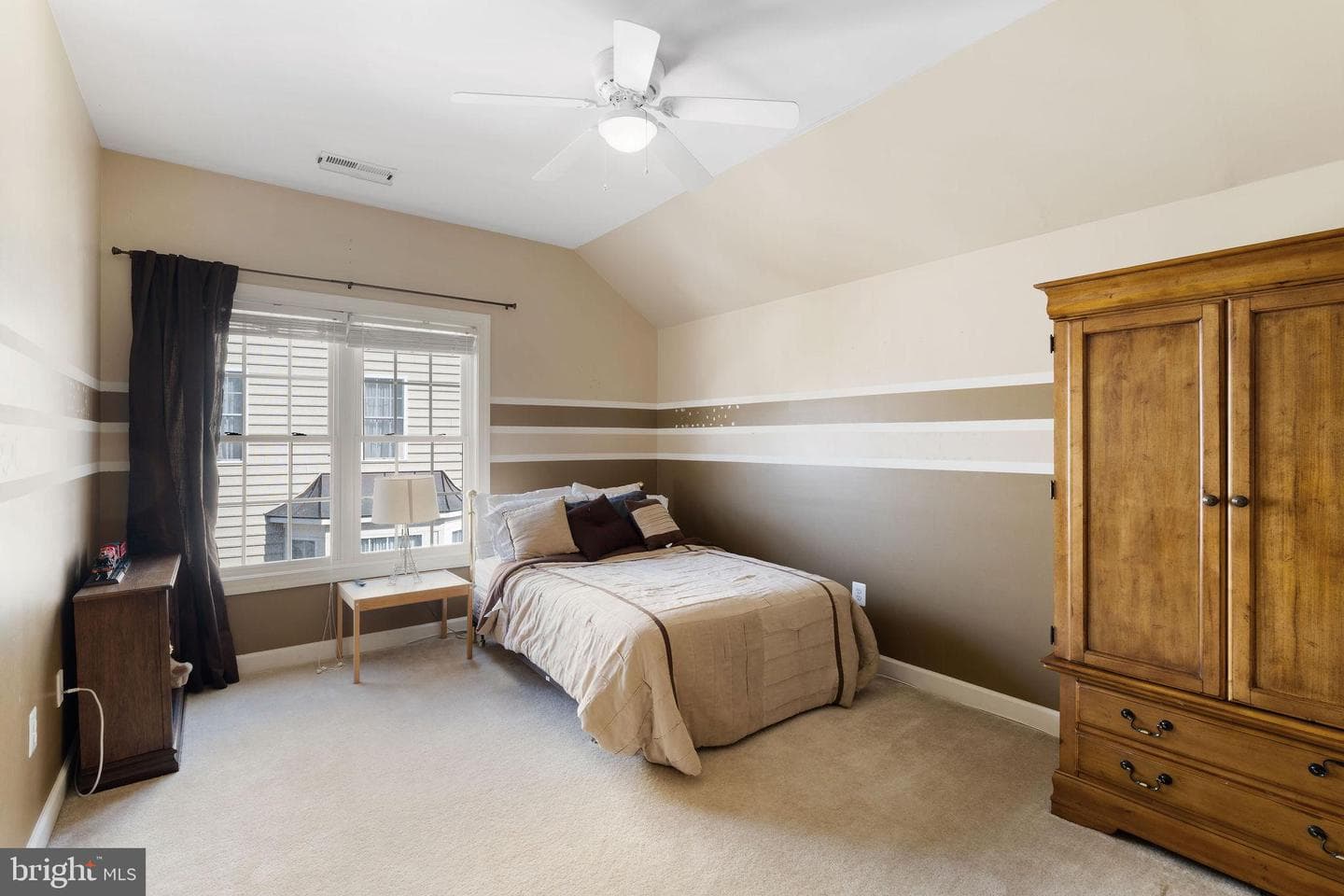 5102 Hugunin Way photo 30