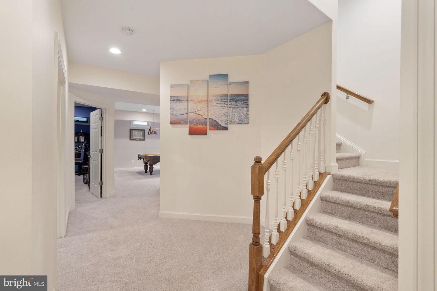 5102 Hugunin Way photo 32