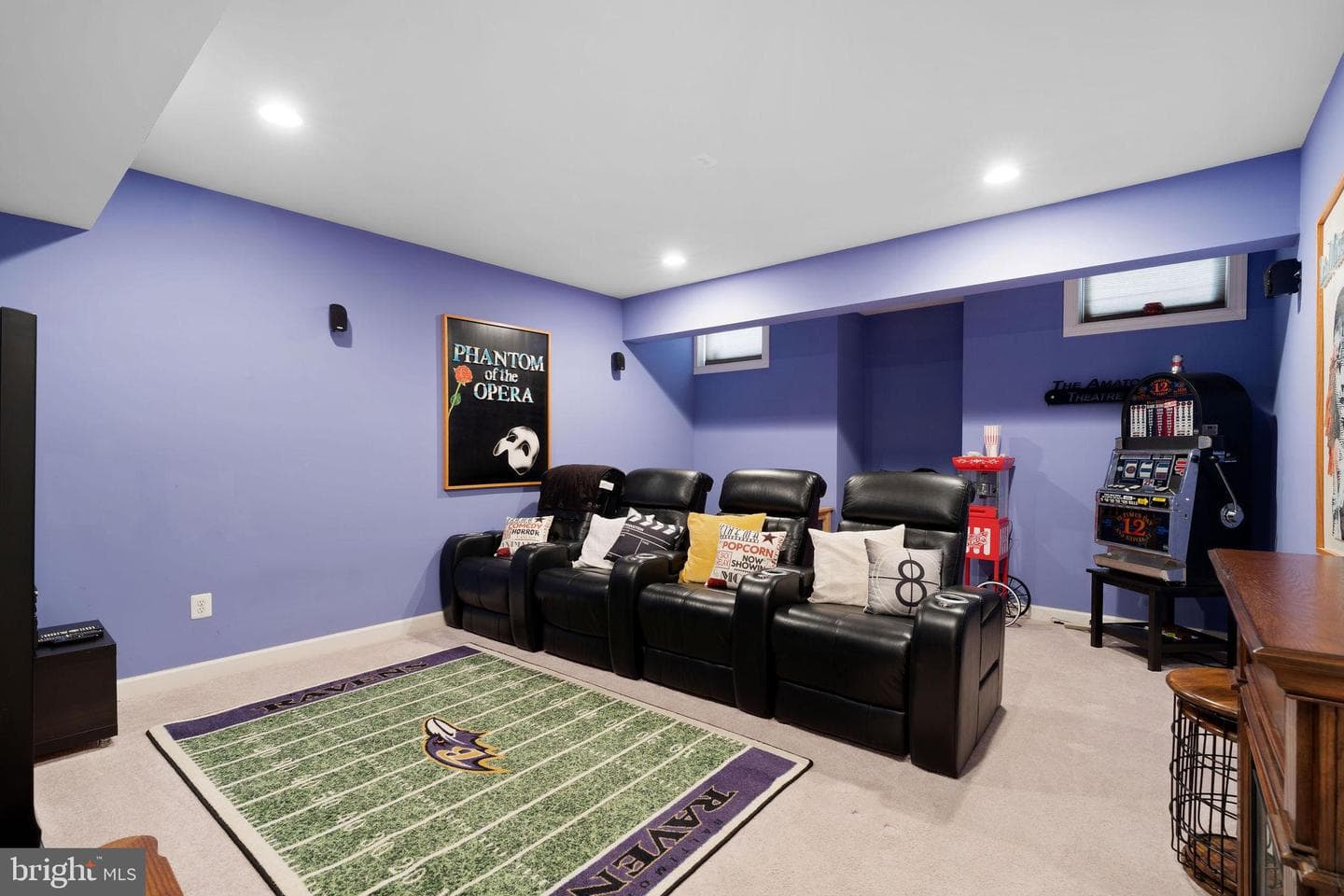 5102 Hugunin Way photo 33
