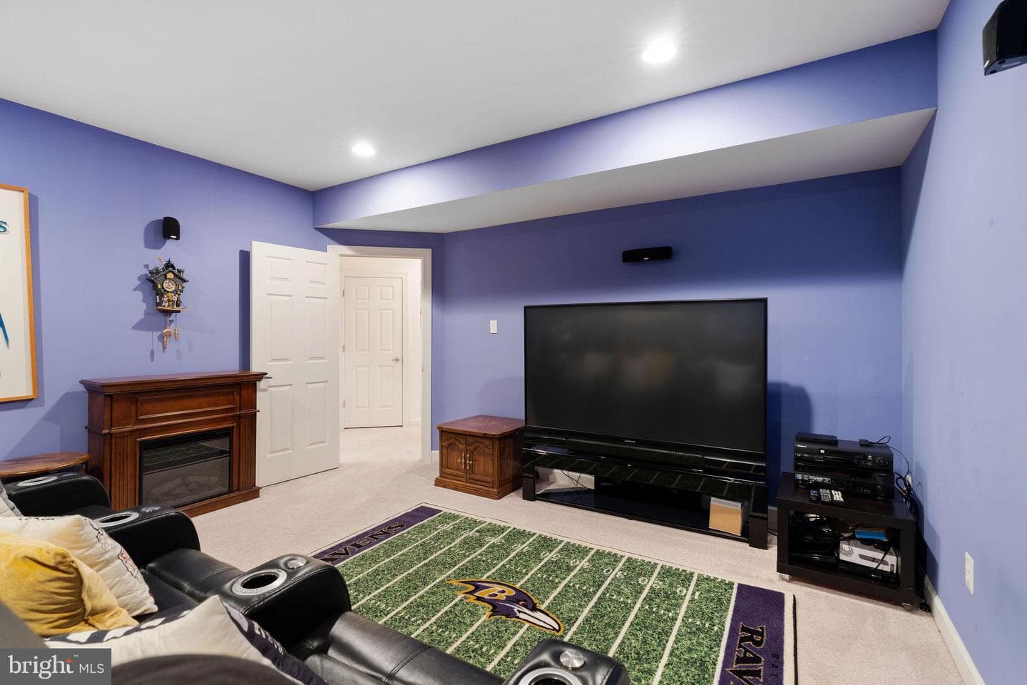5102 Hugunin Way photo 34