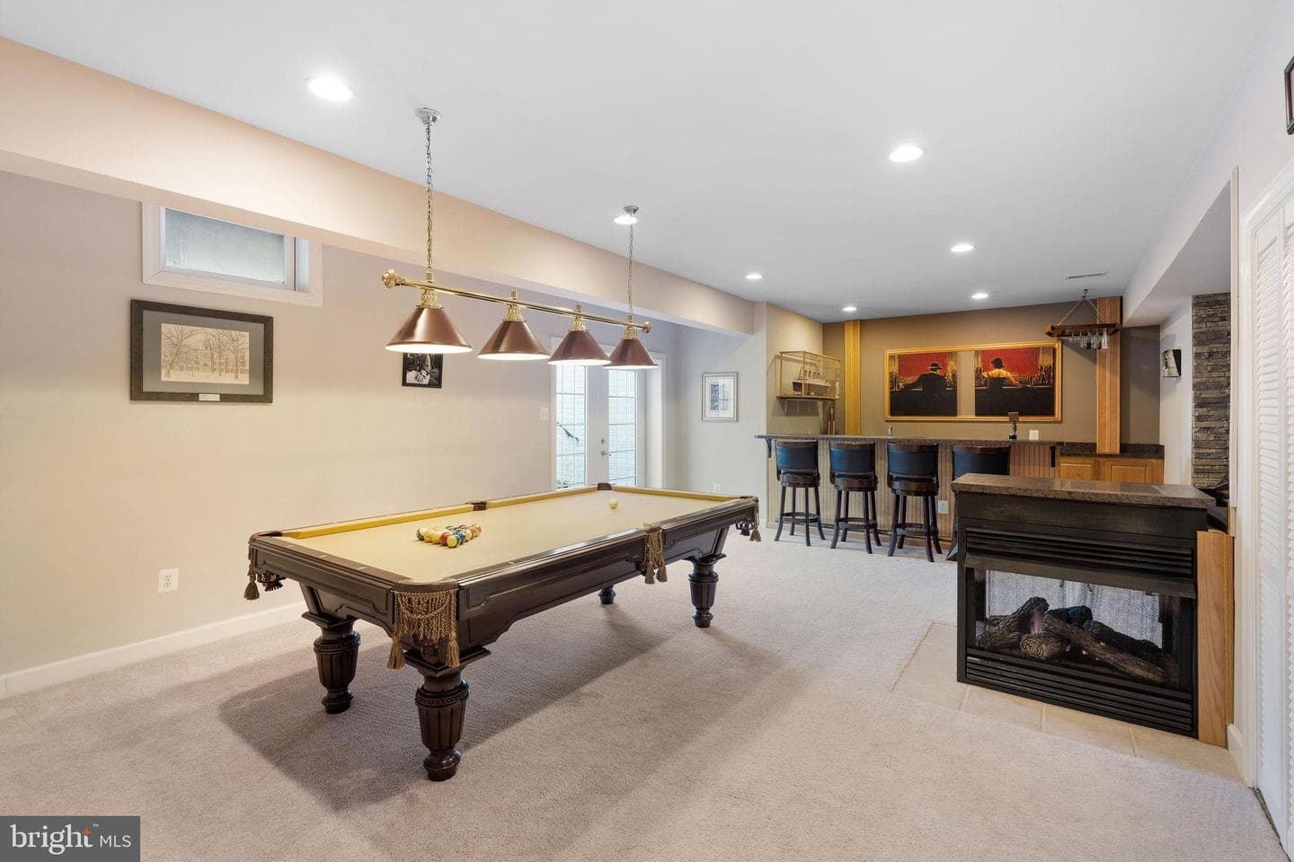 5102 Hugunin Way photo 35