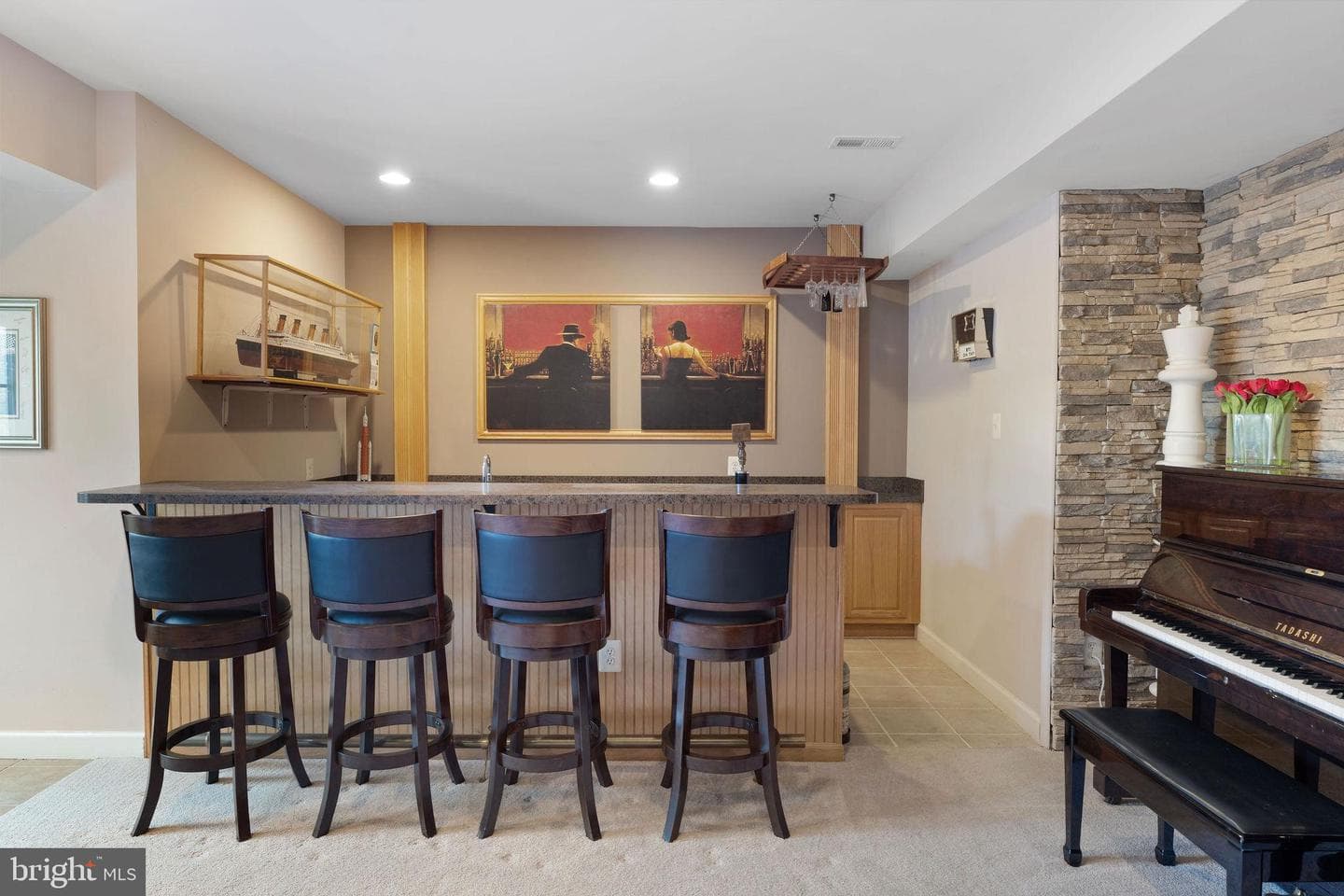 5102 Hugunin Way photo 36