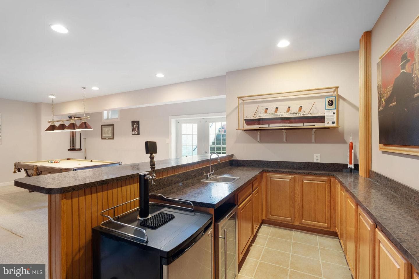 5102 Hugunin Way photo 37