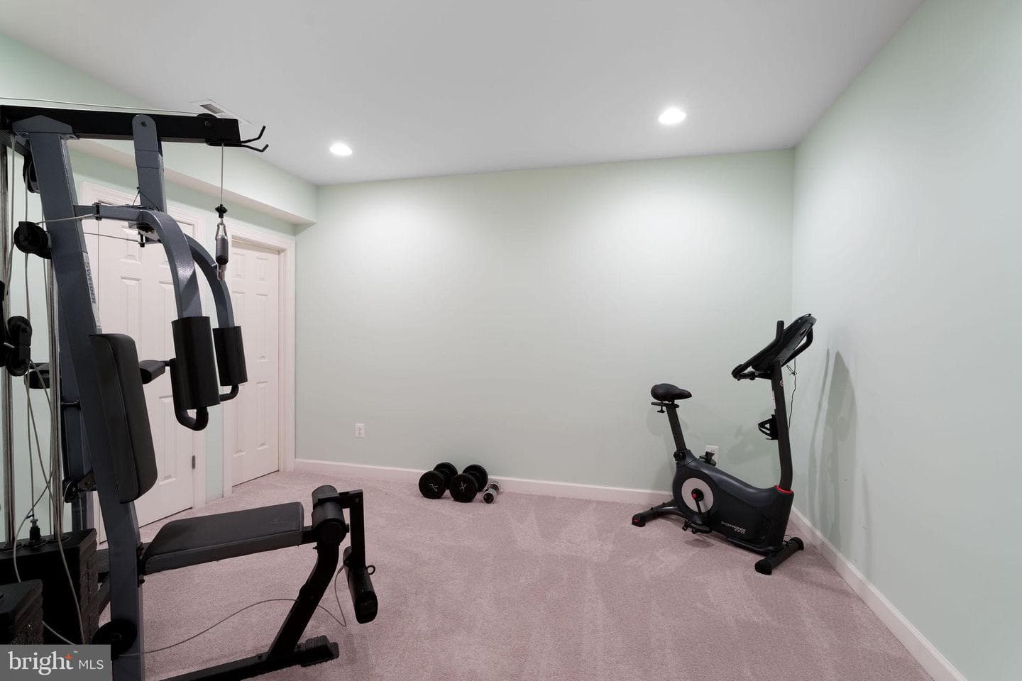 5102 Hugunin Way photo 38