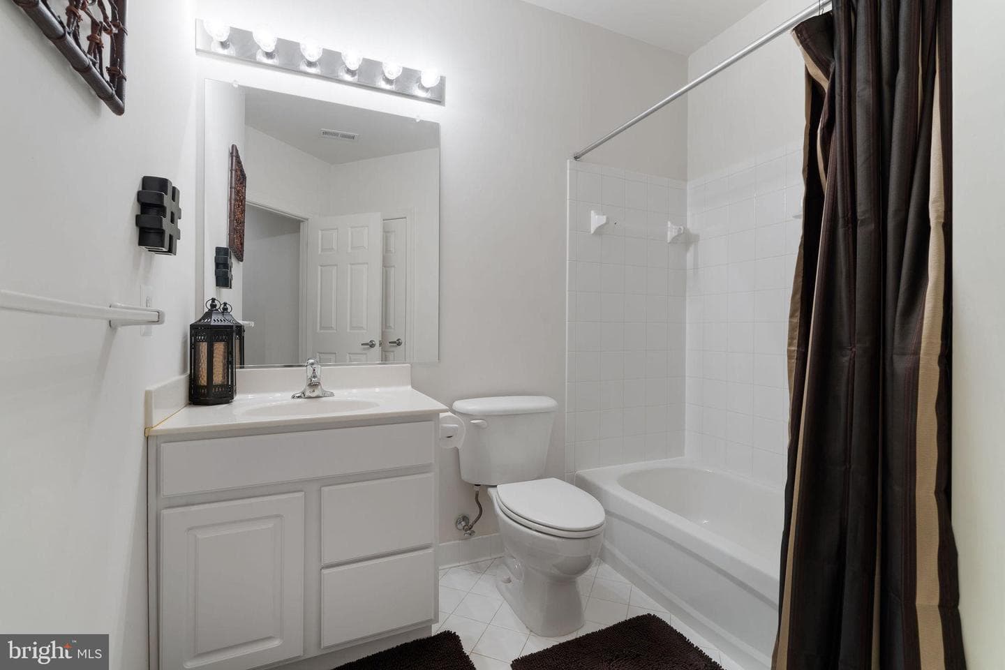 5102 Hugunin Way photo 39