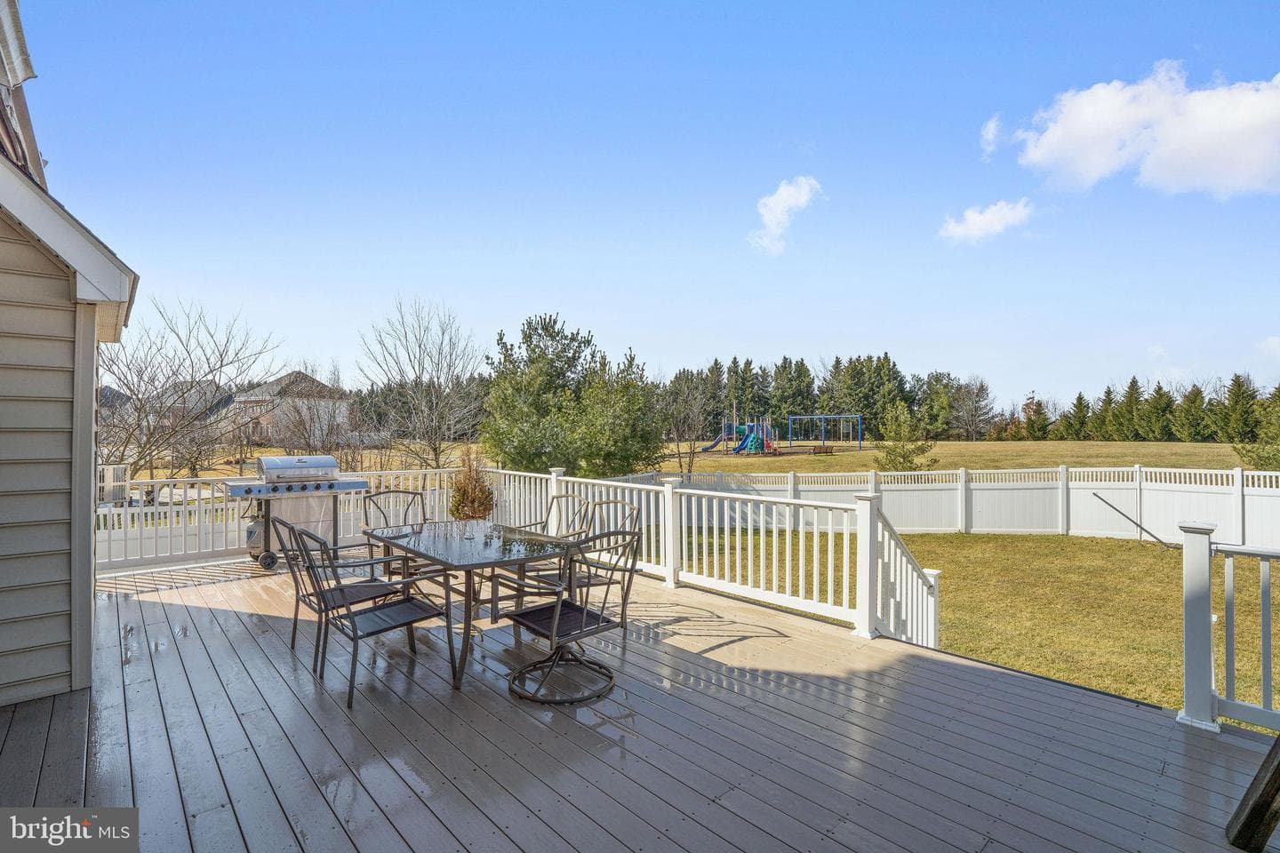 5102 Hugunin Way photo 41