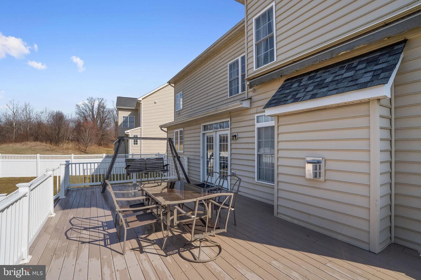 5102 Hugunin Way photo 42