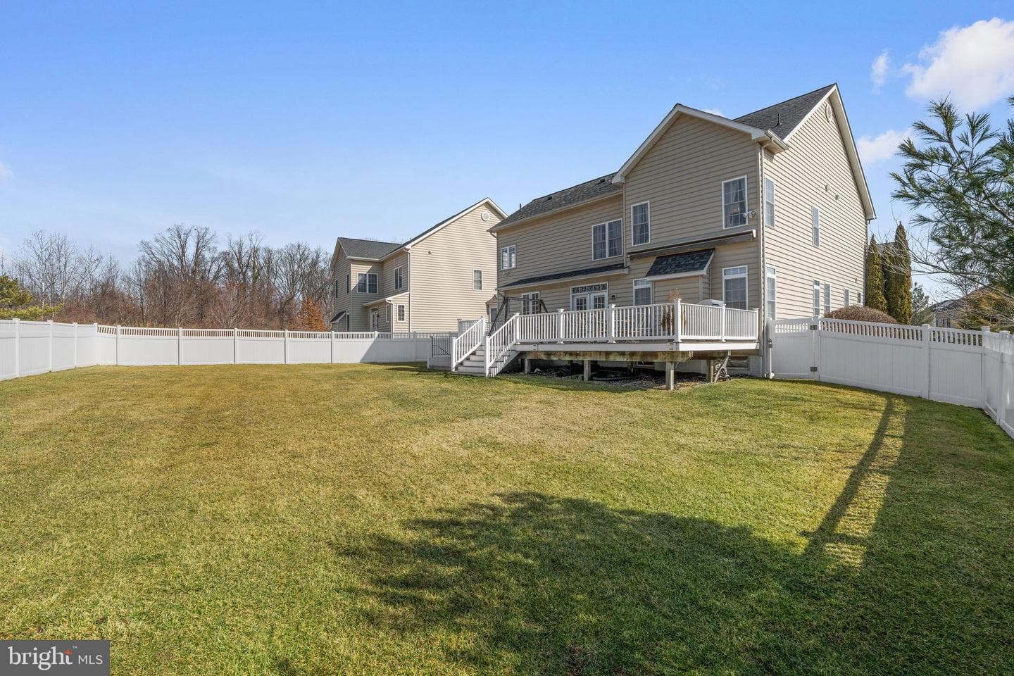 5102 Hugunin Way photo 43