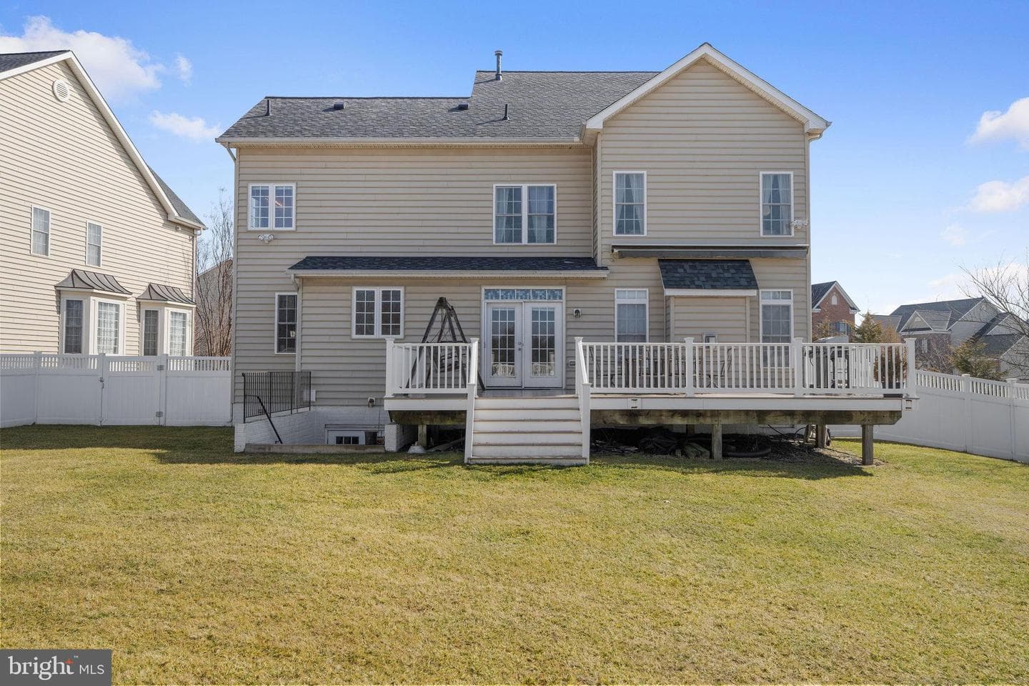 5102 Hugunin Way photo 44