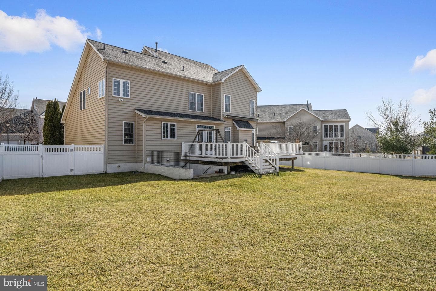 5102 Hugunin Way photo 45