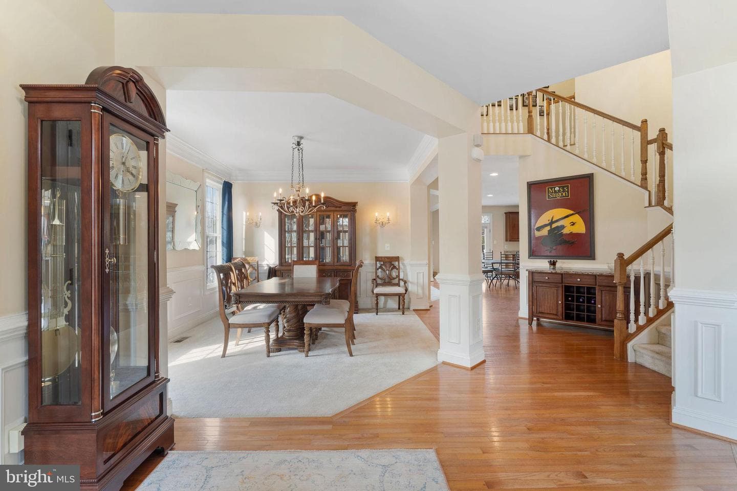 5102 Hugunin Way photo 6