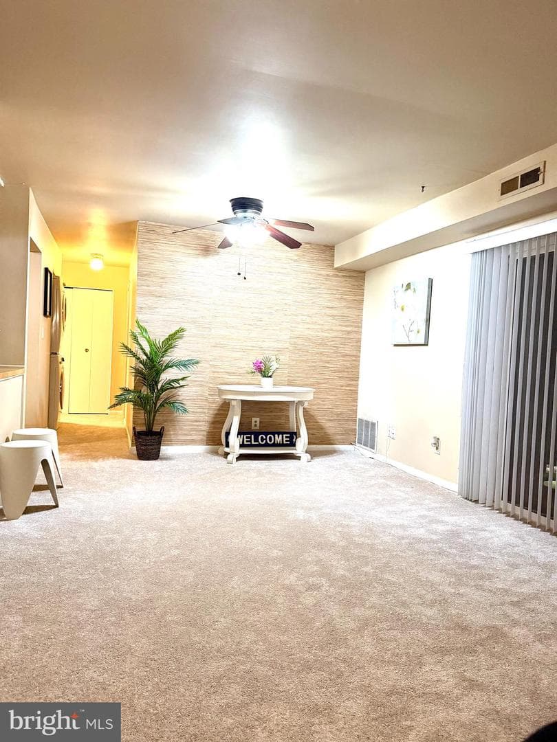 105 Fitz Court #202 photo 13